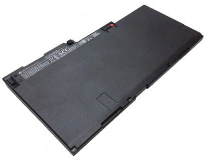 Батарея для ноутбуков HP EliteBook 740 G1, 745 G1, 840 G2, 850, 855, ZBook 14, 15 серии (11.4V 50Wh) PN: CM03XL