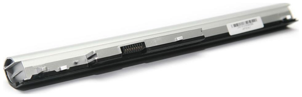 Батарея HP для ноутбуков HP ProBook 430, 430 G1, 430 G2, E5H00PA  (14.8V 2850mah) 2H6L28ET, 707618-121, 768549-001, H6L28AA, HSTNN-IB4L, HSTNN-W01C, RA04