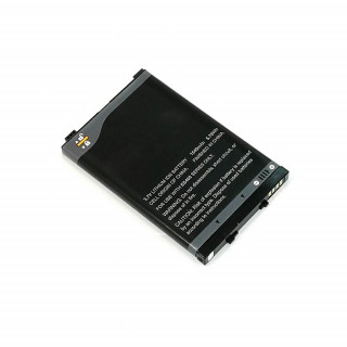 Аккумулятор для терминала сбора данных Motorola ES400, MC45 (3,7V 1540mAh)