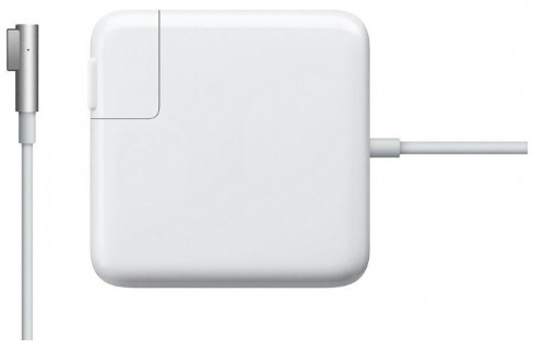 Блок питания для ноутбуков Apple MacBook Pro 18.5v 4.6A (Magnetic MagSafe) 85W