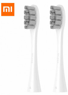 Сменные насадки для умной электрической зубной щетка Xiaomi Oclean X /X  Pro/ One/SE/ Z1/Air