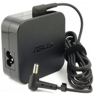 Зарядное устройство для ноутбуков Asus 19v 4.74 a (4.5 - 3.0) (квадрат)  