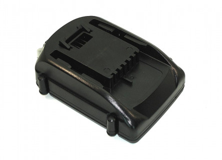 Аккумулятор для шуруповерта Worx (20V 2000mah  Li-ion) WA3511, WA3512, WA3512.1, WA3523 