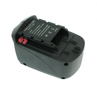 Аккумулятор для шуруповерта SKIL (14.4V 2.1Ah Ni-Mh) p/n: 2587-05