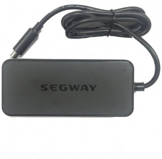 Зарядное устройство SEGWAY для электросамокатов Ninebot (42v 1.7A) BCTA+71420-1700