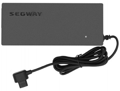 Зарядное устройство SEGWAY для Гироскутеров Xiaomi Ninebot (58.8v 2A) 120w HT-A10-120W-58.8V