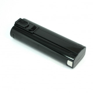 Аккумулятор для шуруповерта PASLODE (6V 2,0A Ni-Cd) p/n: 404717, B20544E 