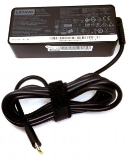 Блок питания для ноутбуков Lenovo ThinkPad E15 Gen 2 Type-C