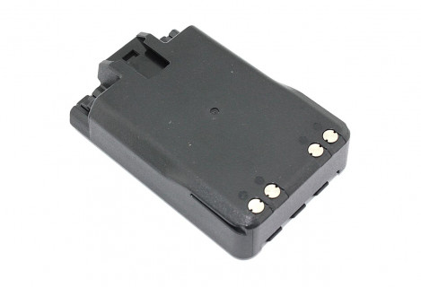 Аккумулятор для раций Icom IC-705, ID-31E, ID-51E, ID-52E, IP-100H, IP-501H (7.4V 3350mAh Li-ion) BP-307