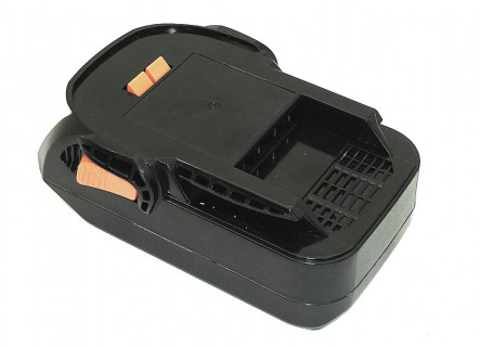 Аккумулятор для шуруповерта AEG RIDGID (18V 3000mah  LI-ion)p/n: 130383019, R84008, R840083, R840084, R840085
