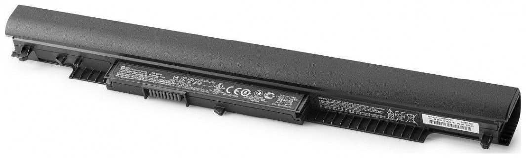 Батарея HP для ноутбуков ProBook P 240 G4, 245 G4, 250 G4, 255 G4 series. серии (14.8V 2620mAh.) PN: HS04