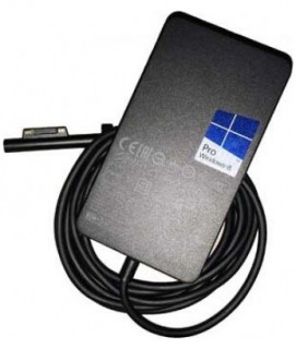 Зарядное устройство для планшета Microsoft Surface Pro 3 (12V-2,58A) Model 1625 