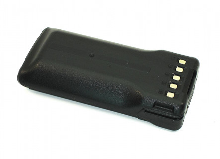 Аккумулятор для раций Kenwood NX-210 (KNB-32A KNB-54N) (7,2V, 2100mah, Ni-MH)
