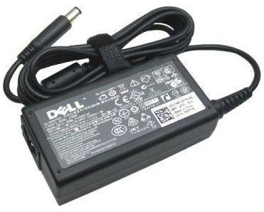 Блок питания для ноутбуков Dell 19v - 2.31a (разъём 7.4 - 5.0мм) 45w