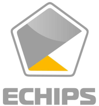 Echips easy. Ноутбук echips Pro. Моноблок echips. Echips 15.6. Ноутбук echips Envy запчасти.